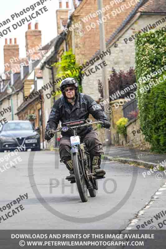 Vintage motorcycle club;eventdigitalimages;no limits trackdays;peter wileman photography;vintage motocycles;vmcc banbury run photographs